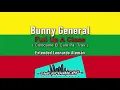 Bunny General  Full Up A Class  Extended Leonardo Alemán