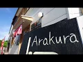 Download Lagu Arakura introduction video