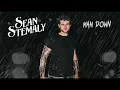 Sean Stemaly - Man Down (Official Audio)