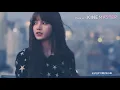 [FMV] LISA - Princesses don't cry