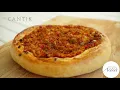 Download Lagu Gerçek % 💯 garantili Bursa’nın meşhur pidesi CANTIK tarifi / Figen Ararat