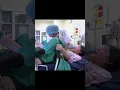 Download Lagu The doctor pushes the MOM's belly | BIRTHVLOG 2024, PAINFUL DELIVERY #birthvlog #shorts #newborn