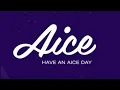 Download Lagu jingle Aice