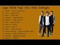 Download Lagu LAGU PAGI HARI ENAK DIDENGAR | Tak Kan Pernah Ada, Ruang Rindu