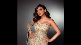 كلمات اغنيه هدنه بصوت دافىء لانغام بدون موسيقى 