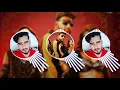 Download Lagu Paani Paani Ft. Badshah \u0026 Astha Gill (CG Remix) Dj Himanshu Krb