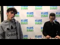 Download Lagu Troye Sivan - “Youth” Acoustic | Elvis Duran Live