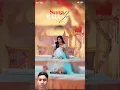 Lagu #Video___sune_ye_raja___#Pawan_Singh___sune_ye_raja___#Shilpi_Raj___New_Song_2025