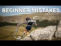 Download Lagu 5 Mistakes Most Beginner Hikers Make (How to Avoid Them)