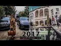 Bow Wow Net Worth 2017 Houses and Luxury Cars