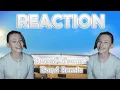 Download Lagu j-hope ‘Sweet Dreams (feat. Miguel) - Band Remix’ Visualizer REACTION!