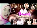 Download Lagu Ummah - Mayada [ Cahaya Rasul 4] MP3