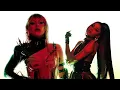 Download Lagu Lady Gaga, Ariana Grande - Rain On Me (EXTENDED) 10 Minute Music