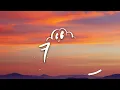 Westlife - I Lay My Love on You (Lyrics)
