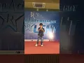 Download Lagu You make My World so Colorful Daniel Sahuleka | Caleb Cover
