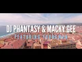 Download Lagu Macky Gee X DJ Phantasy Feat. Youngman - Let it shine VIP (Music Video)