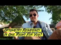 Optometry Residencies - Is One Right For You The Vision Episode 12