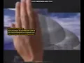 Download Lagu Iklan Indosat - Kami Lebih Peduli (1994) @ RCTI, TPI, ANteve, \u0026 SCTV
