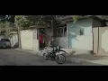 Vybz Kartel - Badmind