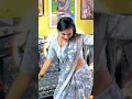 Download Lagu New khandeshi song| Dj Khandeshi song| aj Ahirani remix| Dj Khandeshi song| khandeshi lagin song|