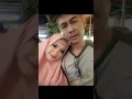 Download Lagu Kumpulan Lagu kenangan sepanjang masa th 90 an #laguviral #hitsong#trendingvideo #trendingsong