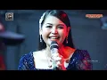 Download Lagu CAMELIA - DIAN ANIC | ANICA NADA 01 MEI  2024 | SIDAWANGI | SUMBER | CIREBON