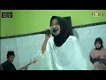 Download Lagu SATU RASA CINTA - CANTIKA NUSWANTORO - GAVEZHA Music