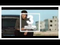 Download Lagu ရွှေထူး - Infinity (Official MV)
