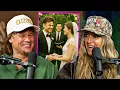 Lainey Wilson Asks Theo Who He Wants to End Up With