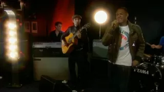 taio cruz i can be