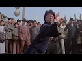 Download Lagu Drunken Master II (1994) 1080P Full HD [Malay Sub] @ Movie Hunter