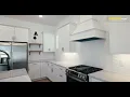 Luxury 3 Bedroom Home Tour K Hovnanian Homes Promo Cinematic Walkthrough by PIXSTUREFILMS