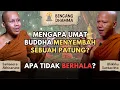Download Lagu Umat Buddha Menyembah Patung, Apakah Itu Berhala? I Bincang Dhamma I B. Santacitto \u0026 S. Abhisarano