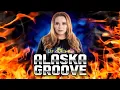 Download Lagu FUNKOT_MELODI AYCHA { ALASKA GROOVE }@Melodi_saktiSUPER BANTER MAS AAN 102 BY.ZINYO FUNKYTONE