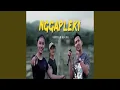 Download Lagu Nggapleki