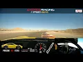 SpeedVegas Onboard - Porsche GT3 RS