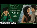 Lagu RAAZ: THE MYSTERY CONTINUES (HINDI-2009) MUSIC M5 INDIA - EMRAAN HASHMI/KANGANA RANAUT/ADHYAYAN