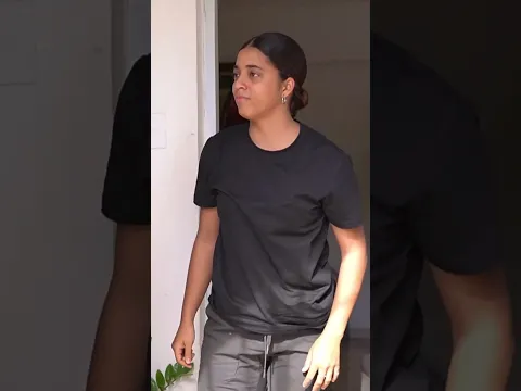 Porque tu juras con mi nombre