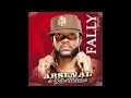 Fally Ipupa - Sexy Dance (feat Krys) [Official Audio]