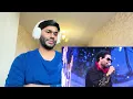 Mozhiye - Lyric REACTION | Baththa | Vijay Sethupathi | ‪@SaiAbhyankkar ‬ | Sid Sriram | Simply Hari