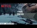 Video di LOVE DEATH + ROBOTS | Inside the Animation: The Secret War | Netflix