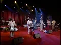 Download Lagu Lucidez - Fundo de Quintal - Ao vivo convida