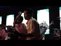 Download Lagu Kr. Bahana Pancasila - KERONCONG PLESIRAN 2 (Sruti Respati)
