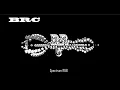 Download Lagu BRC Spectrum R\u0026B nocopyrightsounds