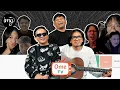 Download Lagu PETERPAN MAIN OME TV, AUTO NOSTALGIA!