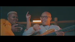prince bulo ngiyakhuza feat andiswa live official video 