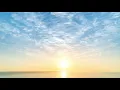 MAGNETIZE MIRACLES INSTANTLY | Gratitude Meditation To Shift Your Reality