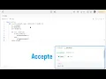 Problem 3069 Distribute Elements Into Two Arrays I Python