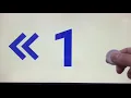 Supermarket Queue System