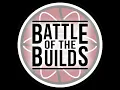 NBA 2K23 Builds 2K Lab Battle of the Builds Lakerfan vs BearDaBEAST